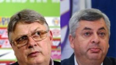 iorgulescu-si-drago.jpg