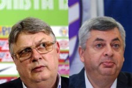 iorgulescu-si-drago.jpg