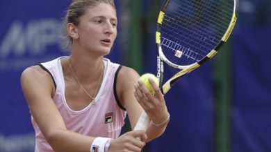 irina-camila-begu.jpg