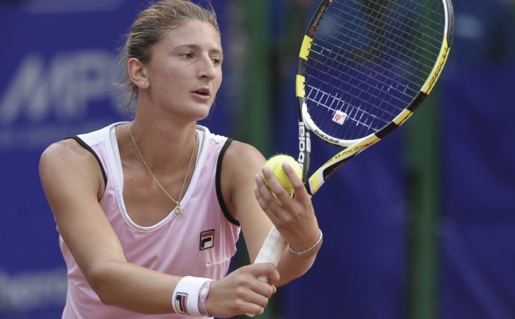 ROLAND GARROS. Irina Begu, nici o șansă în meciul cu Caroline Garcia 1 irina-camila-begu.jpg