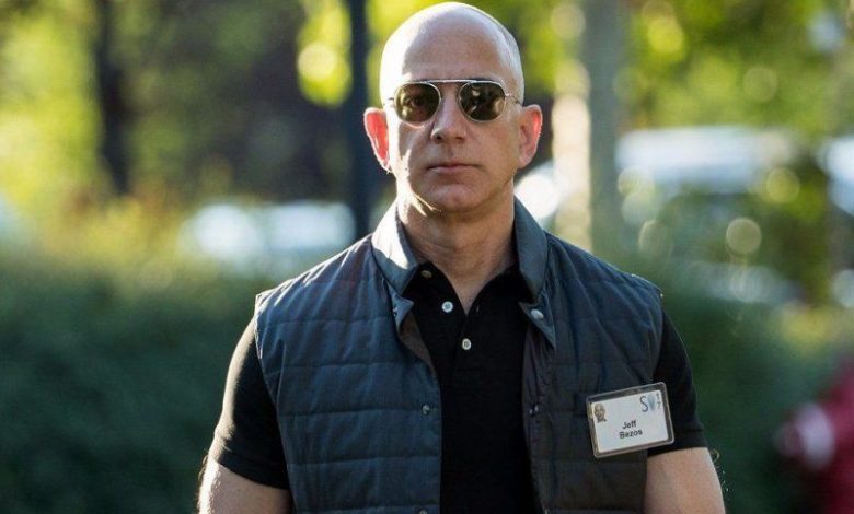 Jeff Bezos a devenit cel mai bogat om din lume 1 jeff_2.jpg