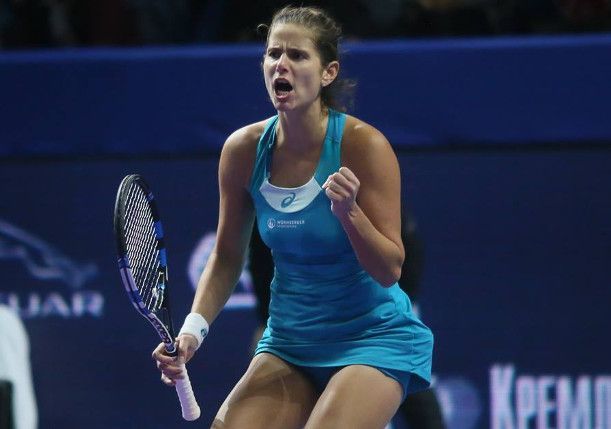 juliagoerges.jpg