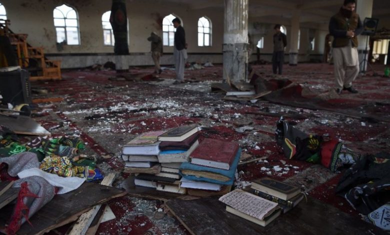 Update. Statul Islamic revendică atentatul de la Kabul 1 kabul_2.jpg