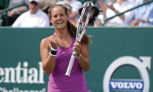 kasatkina.jpg