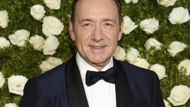 kevinspacey.jpg