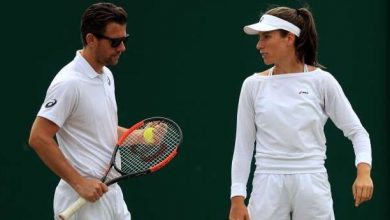 konta_11.jpg
