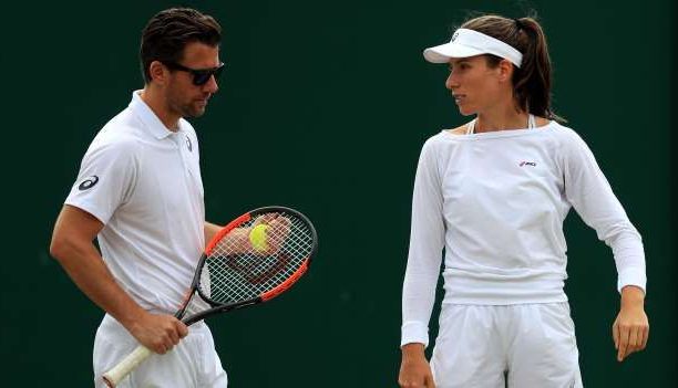 konta_11.jpg