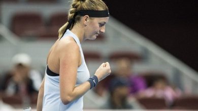 kvitova2.jpg
