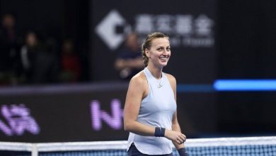 kvitova_7.jpg
