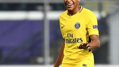 kylianmbappe.jpg