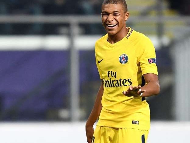 kylianmbappe.jpg