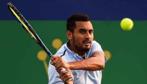 Kyrgios A COMIS-O din nou!!! 1 kyrgios_2.jpg