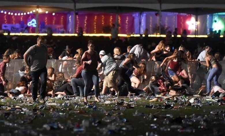 lasvegas_2.jpg