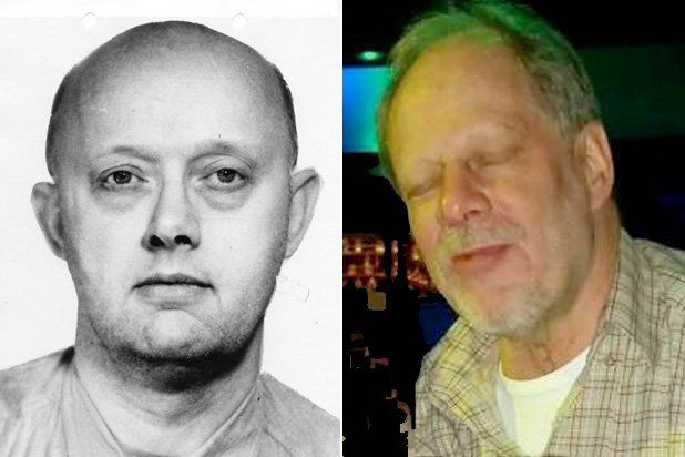 Tatăl atacatorului din Las Vegas, pe lista celor mai căutate persoane de FBI 1 lasvegas_3.jpg