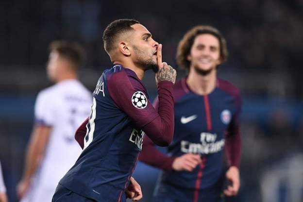 layvinkurzawa.jpg