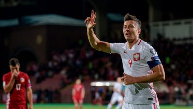 Preliminarii CM 2018. Rezultatele de aseară 6 lewandowski_6.jpg