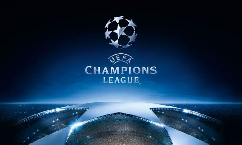 CFR Cluj s-ar putea duela cu Ludogorets în turul 3 preliminar al Ligii Campionilor 1 liga_8.jpg