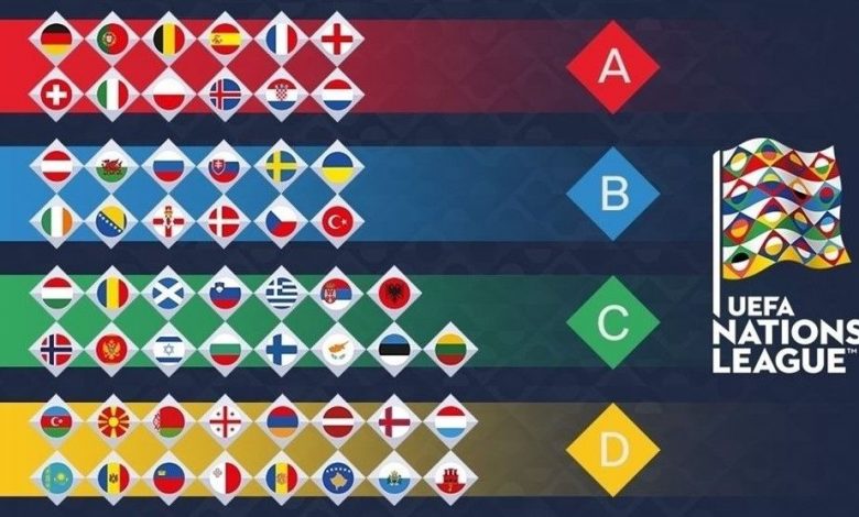 Liga Naţiunilor NU se vede la TV în ţara noastră!!! EXCEPŢIE fac meciurile României!!! 1 liganatiunilor_2.jpg