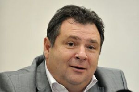 CNIPMMR: „Noua contribuție asiguratoare pentru muncă va crește fiscalitatea” 1 liviu_3.jpg