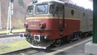 locomotiva marfa_242355.JPG