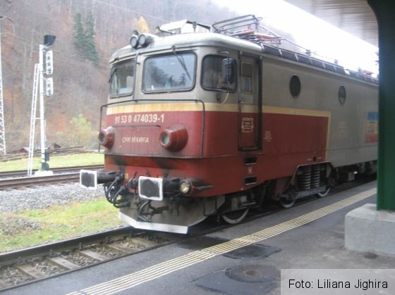 locomotiva marfa_242355.JPG