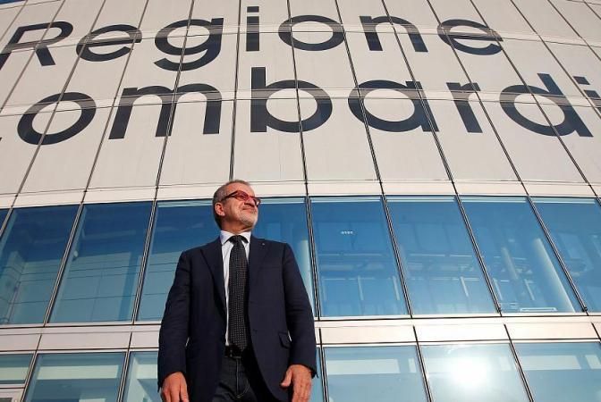 Referendum pentru autonomie în Lombardia şi Veneţia 1 lombardia.jpg