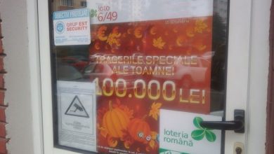 loto2_13.jpg
