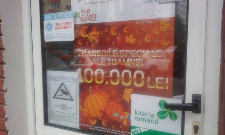 Tragerile Speciale Loto 6/49 ale Toamnei 1 loto2_13.jpg