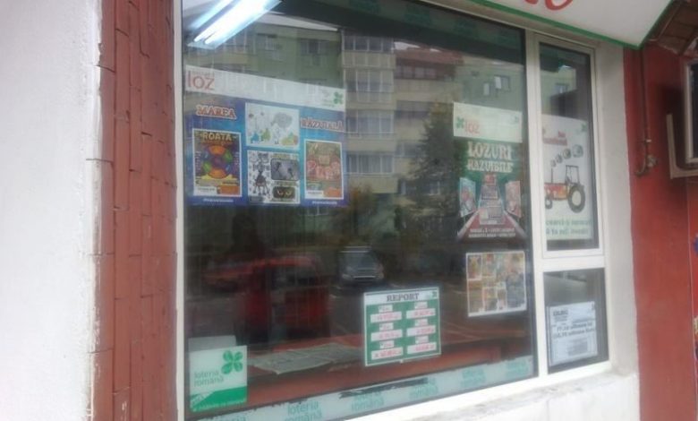 LOTO. Report de 2,3 milioane euro la Joker 1 loto3_8.jpg
