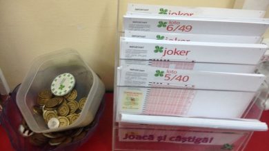 loto_111.jpg