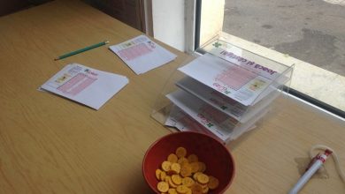 loto_113.jpg