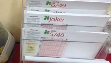 loto_115.jpg