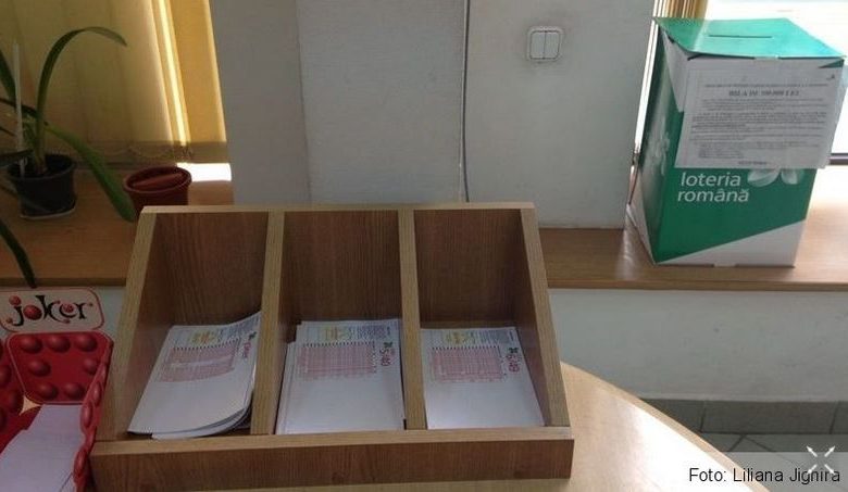 LOTO. Report de peste 2,2 milioane de euro la Joker 1 lotoj_5.jpg