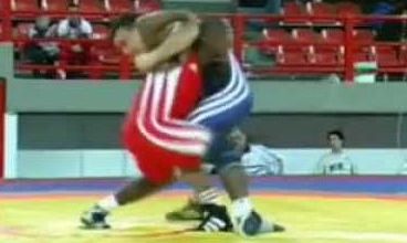 BRAȘOV. Este PSD un partid sfâșiat de lupte interne? Ce cred politicienii brașoveni... 8 lupte_2.jpg