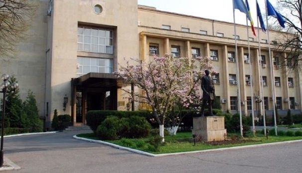 Alertă de călătorie în Spania 1 mae_4.jpg