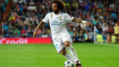 marcelo.jpg