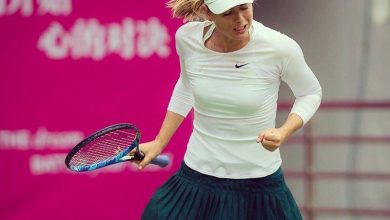 maria_12.jpg
