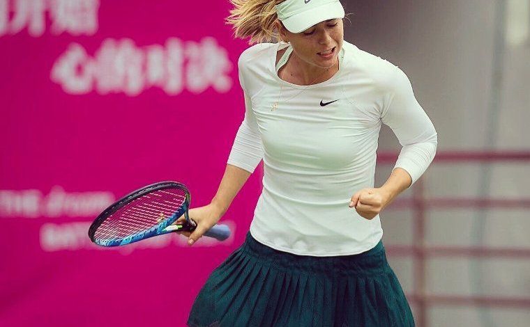 maria_12.jpg