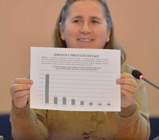 mariana-topoliceanu-primariabrasovandreipaulfoto2.jpg