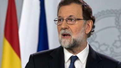 marianorajoy.jpg