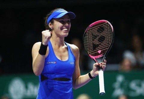 Martina Hingis se retrage din activitate 1 martinahingis.jpg