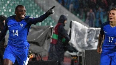 matuidi_2.jpg
