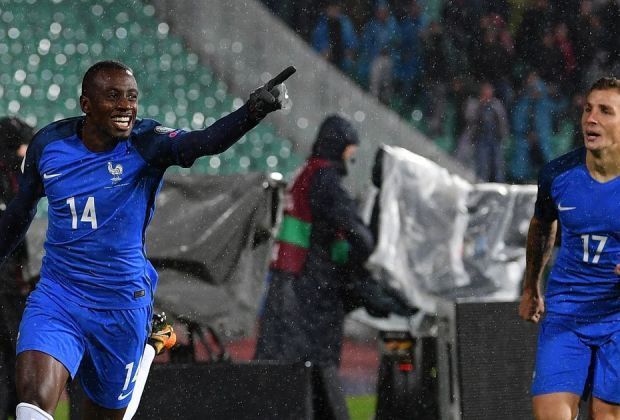 matuidi_2.jpg