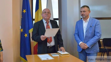 mircea-bogdan.jpg