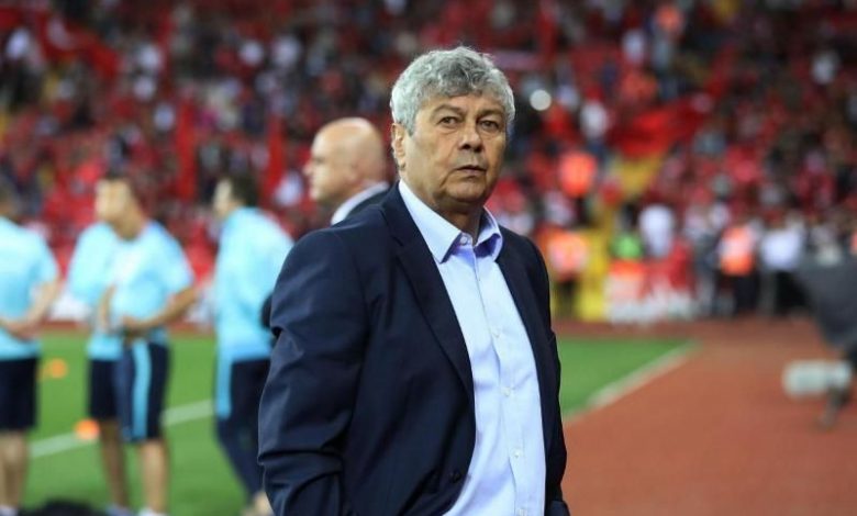 Mircea Lucescu nu mai este selecționerul Turciei 1 mircea-lucescu_5.jpg