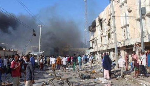 mogadiscio_2.jpg