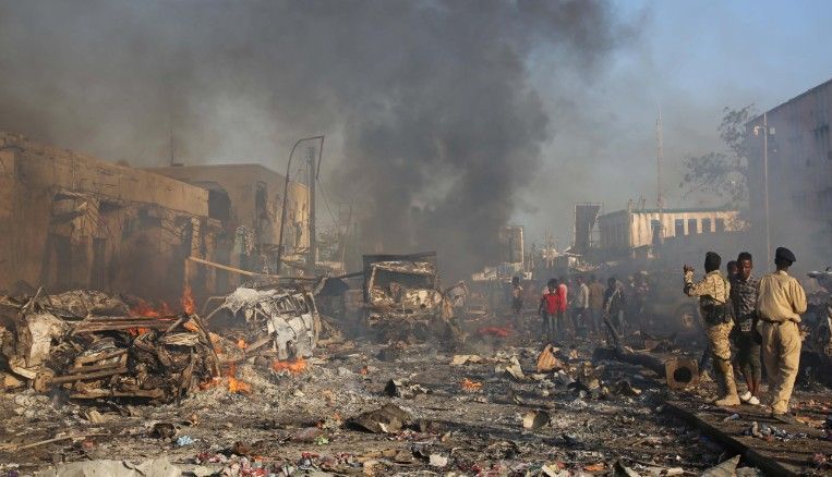 mogadishu.jpg