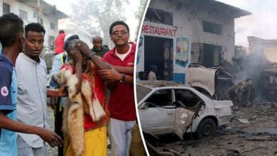 mogadishu_2.jpg