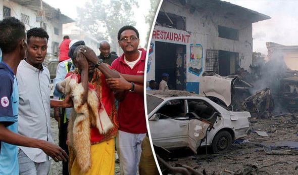 mogadishu_2.jpg