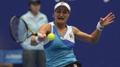 monica-niculescu_15.jpg